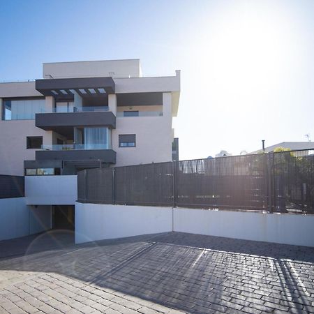 Sibssanlucar Manzanilla-Piscina-Terraza-Bajoguia-Playa-Centro Sanlúcar de Barrameda Exterior foto