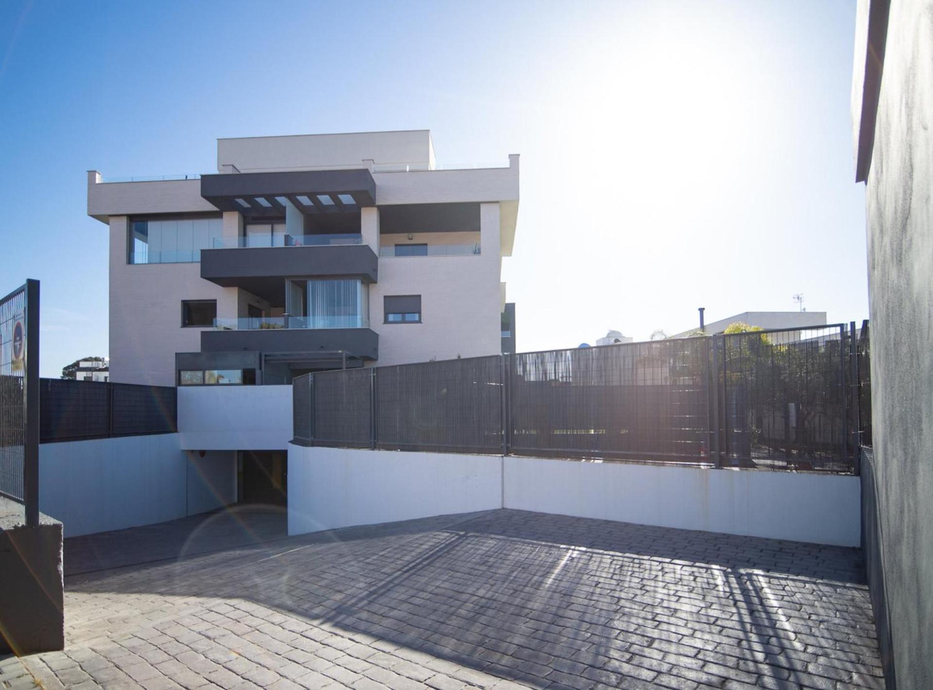 Sibssanlucar Manzanilla-Piscina-Terraza-Bajoguia-Playa-Centro Sanlúcar de Barrameda Exterior foto