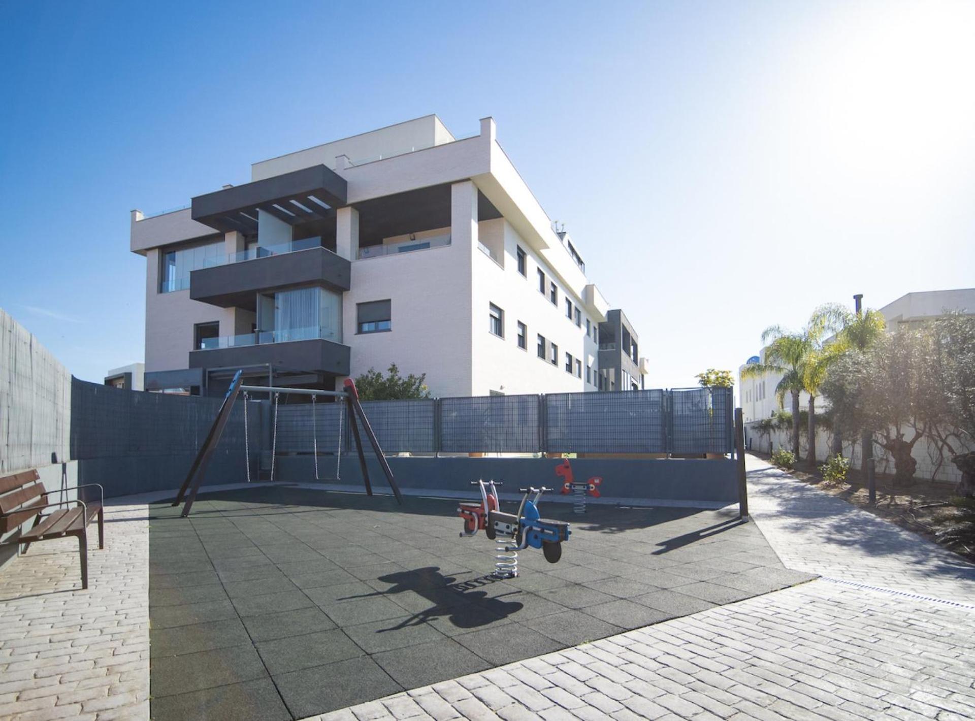 Sibssanlucar Manzanilla-Piscina-Terraza-Bajoguia-Playa-Centro Sanlúcar de Barrameda Exterior foto