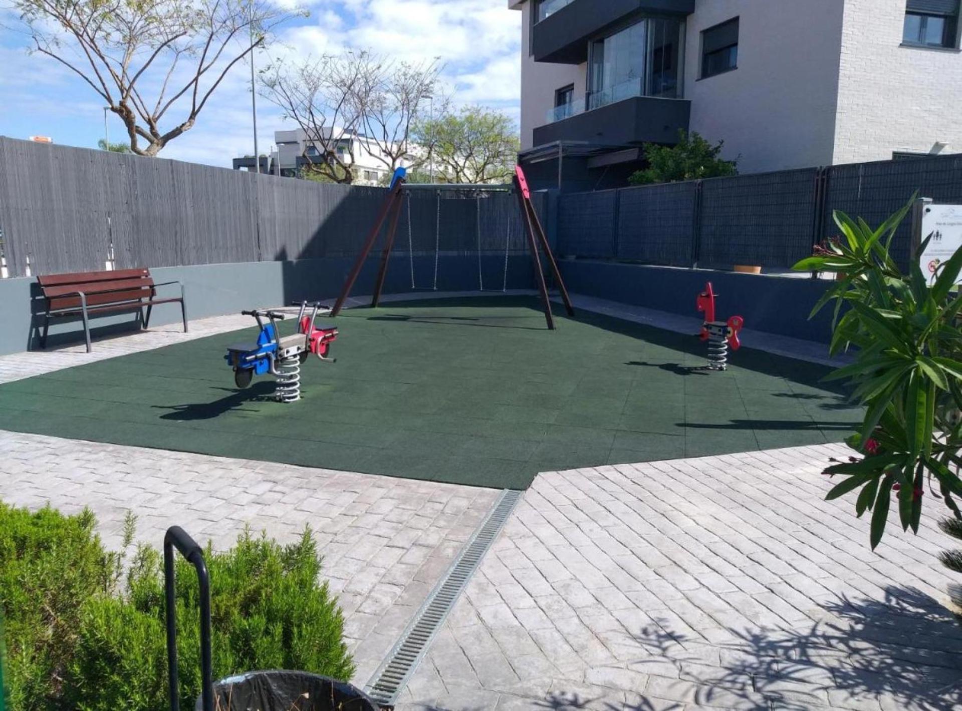 Sibssanlucar Manzanilla-Piscina-Terraza-Bajoguia-Playa-Centro Sanlúcar de Barrameda Exterior foto